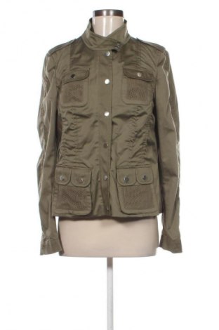 Damenjacke Laurel, Größe M, Farbe Grün, Preis € 189,43