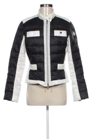 Damenjacke Laurel, Größe M, Farbe Mehrfarbig, Preis € 34,96