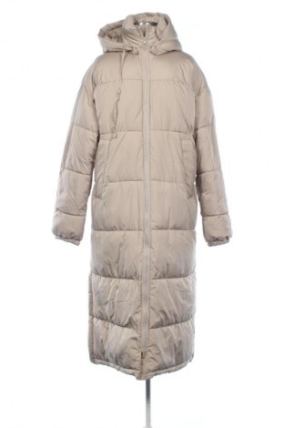 Damenjacke LeGer By Lena Gercke, Größe M, Farbe Beige, Preis € 104,00