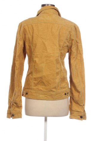 Dámská bunda  Lee, Velikost M, Barva Žlutá, Cena  819,00 Kč