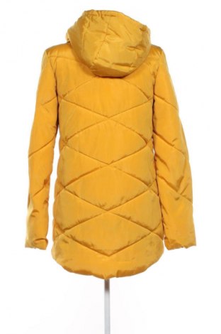 Damenjacke Lee Cooper, Größe S, Farbe Gelb, Preis € 45,46