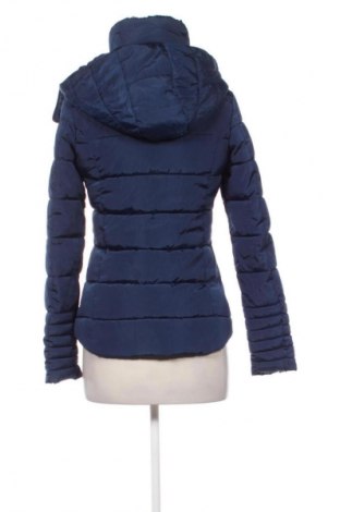 Damenjacke Lee Cooper, Größe XS, Farbe Blau, Preis € 45,46