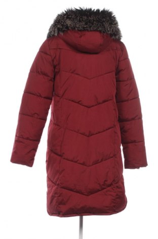 Damenjacke Lee Cooper, Größe S, Farbe Rot, Preis € 46,00