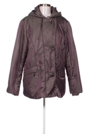 Női dzseki Leonard's, Méret XXL, Szín Sokszínű, Ár 14 463 Ft