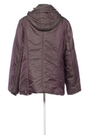 Női dzseki Leonard's, Méret XXL, Szín Sokszínű, Ár 14 463 Ft