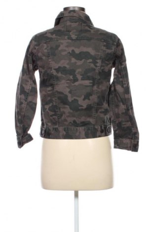 Női dzseki Levi's, Méret M, Szín Sokszínű, Ár 17 679 Ft