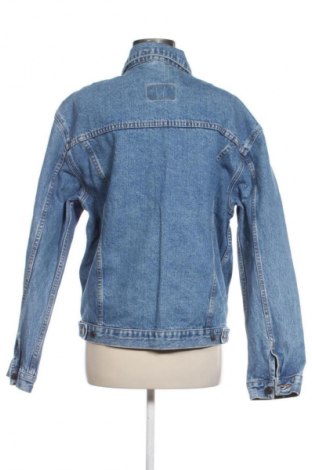 Női dzseki Levi's, Méret L, Szín Kék, Ár 30 926 Ft