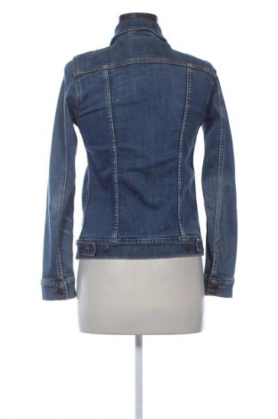Női dzseki Levi's, Méret XS, Szín Kék, Ár 17 279 Ft