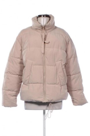 Damenjacke Lindex, Größe M, Farbe Beige, Preis € 30,00