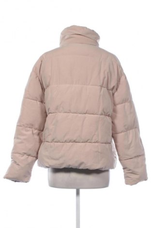 Damenjacke Lindex, Größe M, Farbe Beige, Preis € 30,00