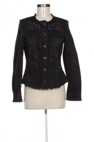 Női dzseki Lisa Tossa, Méret M, Szín Sokszínű, Ár 11 570 Ft