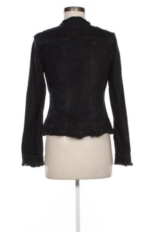 Női dzseki Lisa Tossa, Méret M, Szín Sokszínű, Ár 11 570 Ft