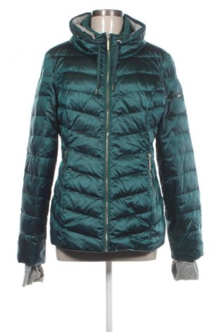 Damenjacke Liu Jo, Größe XL, Farbe Grün, Preis 78,99 €