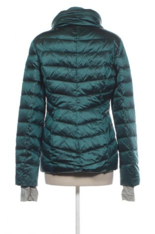 Damenjacke Liu Jo, Größe XL, Farbe Grün, Preis 78,99 €