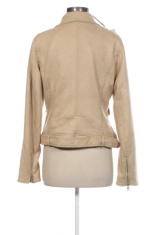 Damenjacke Liu Jo, Größe XL, Farbe Beige, Preis 244,99 €