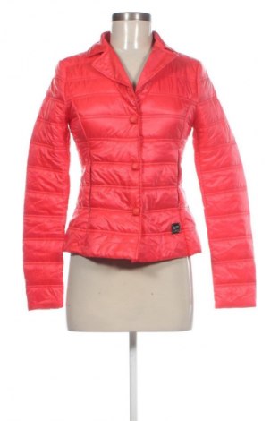 Női dzseki Liu Jo, Méret M, Szín Rózsaszín, Ár 28 999 Ft