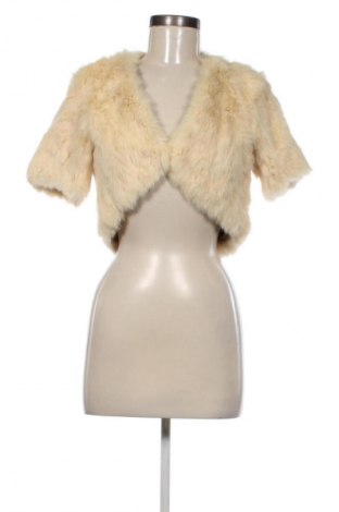 Női dzseki Liu Jo, Méret S, Szín Bézs, Ár 21 239 Ft