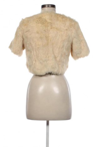 Női dzseki Liu Jo, Méret S, Szín Bézs, Ár 21 239 Ft