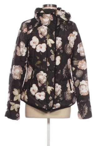 Γυναικείο μπουφάν Liv, Μέγεθος M, Χρώμα Πολύχρωμο, Τιμή 25,00 €