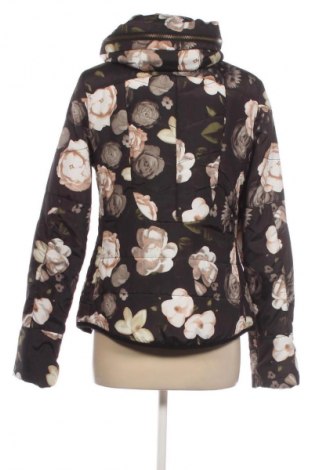 Γυναικείο μπουφάν Liv, Μέγεθος M, Χρώμα Πολύχρωμο, Τιμή 25,00 €