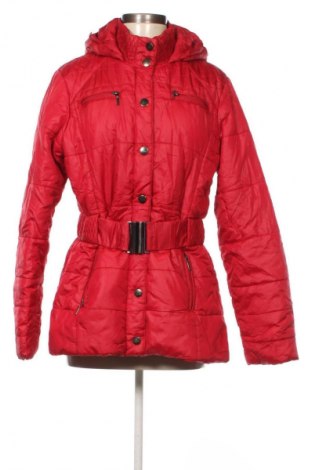 Damenjacke Livre, Größe M, Farbe Rot, Preis € 31,99