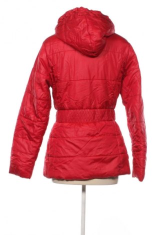 Damenjacke Livre, Größe M, Farbe Rot, Preis € 31,99