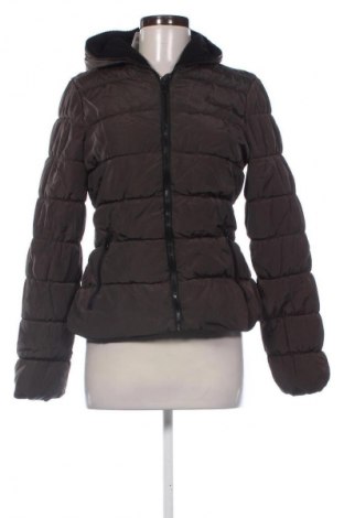 Női dzseki Livre, Méret M, Szín Zöld, Ár 6 899 Ft