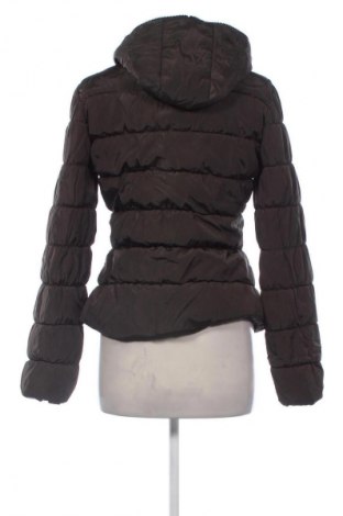 Női dzseki Livre, Méret M, Szín Zöld, Ár 6 899 Ft