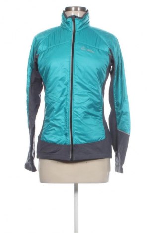 Γυναικείο μπουφάν Loffler, Μέγεθος L, Χρώμα Πολύχρωμο, Τιμή 36,99 €