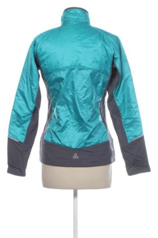 Γυναικείο μπουφάν Loffler, Μέγεθος L, Χρώμα Πολύχρωμο, Τιμή 36,99 €