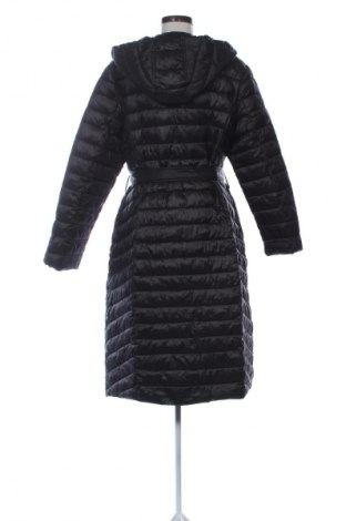 Damenjacke Lola, Größe L, Farbe Schwarz, Preis 46,00 €