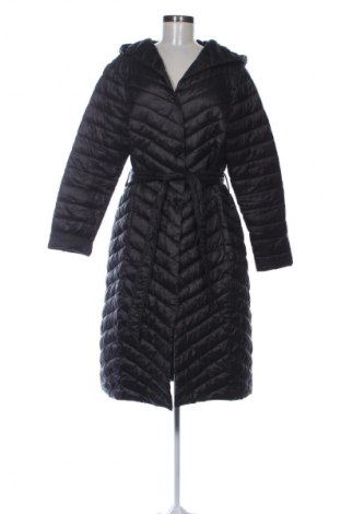 Damenjacke Lola, Größe L, Farbe Schwarz, Preis 46,00 €