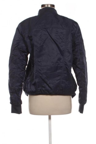 Damenjacke Lorna Jane, Größe M, Farbe Blau, Preis € 19,99