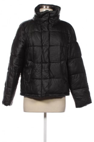 Damenjacke Los Angeles Apparel, Größe S, Farbe Schwarz, Preis € 16,99