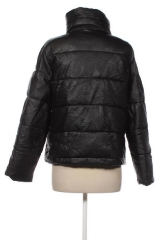 Damenjacke Los Angeles Apparel, Größe S, Farbe Schwarz, Preis € 16,99