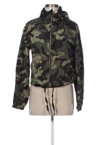 Damenjacke Love Tree, Größe S, Farbe Mehrfarbig, Preis € 17,99