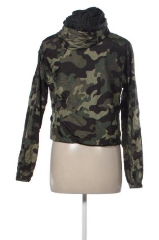 Damenjacke Love Tree, Größe S, Farbe Mehrfarbig, Preis € 17,99