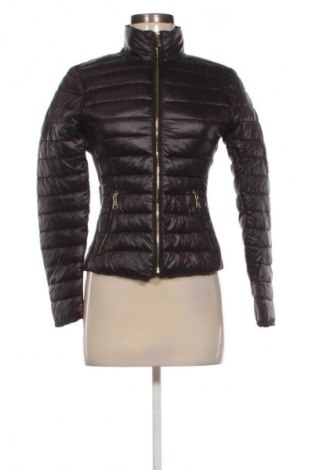 Dámská bunda  Love Tree, Velikost S, Barva Černá, Cena  209,00 Kč