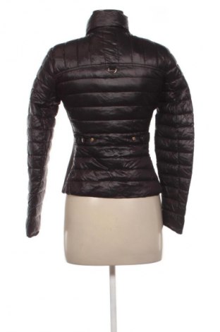 Dámská bunda  Love Tree, Velikost S, Barva Černá, Cena  209,00 Kč