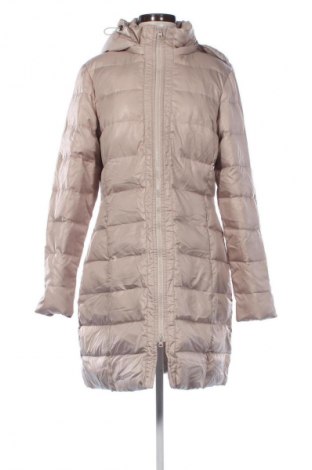 Dámska bunda  Ltb, Veľkosť XL, Farba Béžová, Cena  30,95 €