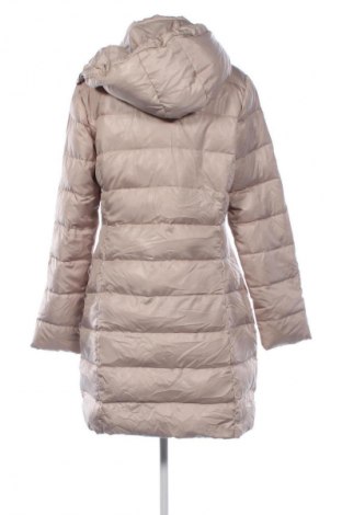 Dámska bunda  Ltb, Veľkosť XL, Farba Béžová, Cena  30,95 €