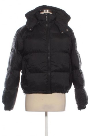 Damenjacke Ltb, Größe XS, Farbe Schwarz, Preis 137,99 €