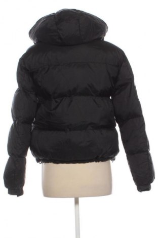 Damenjacke Ltb, Größe XS, Farbe Schwarz, Preis 137,99 €