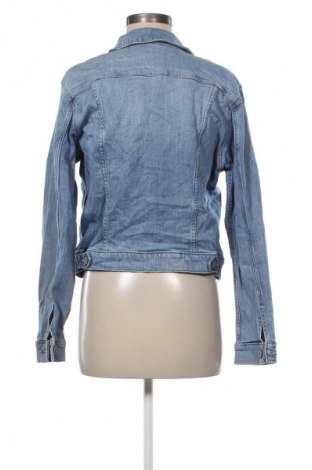 Damenjacke Lucky Bird, Größe L, Farbe Blau, Preis € 16,99