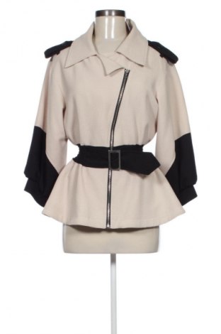 Dámská bunda  Lucy, Velikost M, Barva Béžová, Cena  409,00 Kč