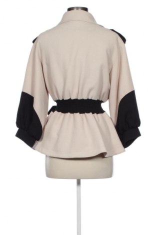 Dámská bunda  Lucy, Velikost M, Barva Béžová, Cena  409,00 Kč