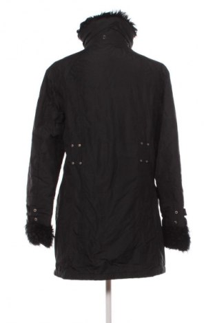 Damenjacke Luhta, Größe M, Farbe Schwarz, Preis € 160,78