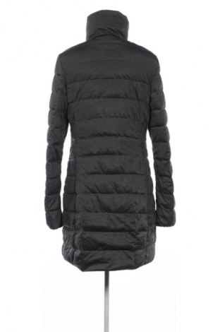 Női dzseki Luhta, Méret M, Szín Szürke, Ár 9 159 Ft