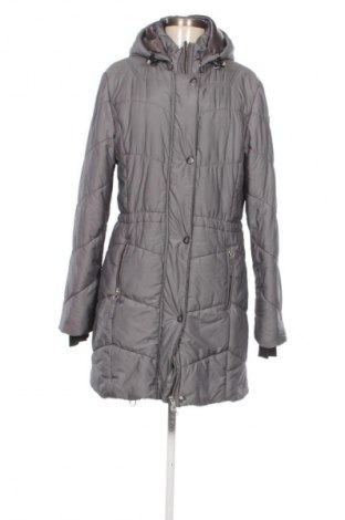 Damenjacke Luhta, Größe L, Farbe Grau, Preis € 60,82