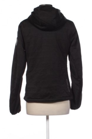 Női dzseki Luhta, Méret M, Szín Fekete, Ár 17 339 Ft